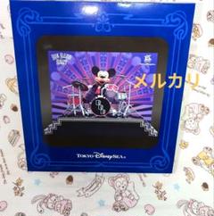 フィギュア ビッグバンドビート BBB ミッキー ドラム ディズニー 黒タキ フィギュア ビッグバンドビート BBB ミッキー ドラム ディズニー