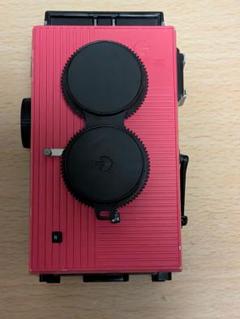 blackbird fly オレンジ / 初期発売品 100000001001481528_10203.jpg
