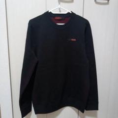 KBS × Marty Caddy Sweat (unisex) 01