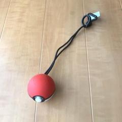 モンスターボール plus ポケットモンスター ポケモンgo