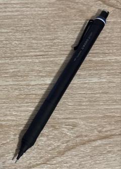 モノグラフ新書12冊セット MONO × Campus ×Dr.Grip FRIXION シアーストーン | 株式会社