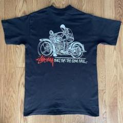 2025年最新】stussy ハーレー tシャツの人気アイテム - メルカリ 2025年最新】stussy ハーレー tシャツの人気アイテム - メルカリ