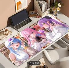 常闇トワ　スリーブ　ホロライブ　プレイマット 711BN5e2TfL._AC_SY200_QL15_.jpg