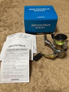 Tga5gsuanbot M Tga5gsuanbot M