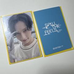 SEVENTEEN ジュン powercircles 中国トレカ 2025年最新】seventeen ジュン トレカ 中華の人気アイテム