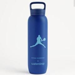 Waterdrop 全豪オープン 2025年最新】全豪 ボトルの人気アイテム - メルカリ