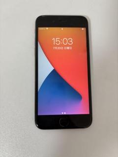 iPhone 6s 本体 - メルカリ