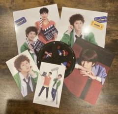 2025年最新】SUPER JUNIOR ヒチョルの人気アイテム - メルカリ