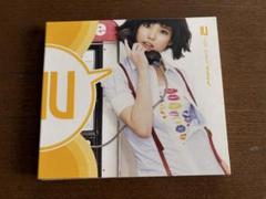 IU Growing Up アルバム - メルカリ