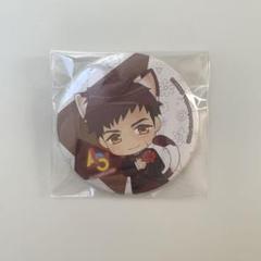 A3! 臣 缶バッジ 15点 商品検索(ピックアップ)｜ムービック（movic）