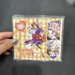 Piaキャロットへようこそ‼︎2 トレーディングカード BOX Pia Carrot Youkoso!! 2 Deluxe Pack / Piaキャロットへようこそ