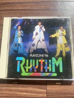 少年隊 35th anniversary playzone box&CD Amazon.co.jp: 少年隊 35th Anniversary PLAYZONE BOX 1986-2008