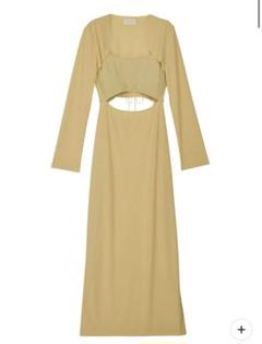 2025年最新】Ameri VINTAGE 水着・ラッシュガードの人気アイテム
