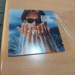 浜田省吾✩21枚セット＋パンフ2冊History of Shogo Hamada Amazon.co.jp: The History of Shogo Hamada 
