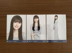 2025年最新】乃木坂46 生写真 小川彩の人気アイテム - メルカリ