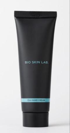 2025年最新】BIo skin 朝倉未来の人気アイテム - メルカリ
