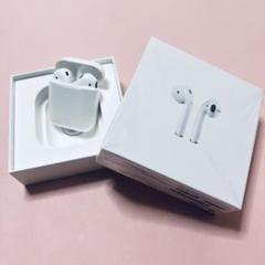エアポッズプロ APPLE AirPods Pro - メルカリ エアポッズプロ APPLE AirPods Pro - メルカリ
