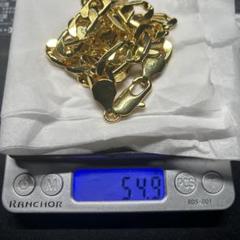 S*4様 遺品整理　刻印多数750 k18 925 アクセサリーまとめ　CHAN k18刻印あり ネックレス 遺品整理 18k刻印 - メルカリ