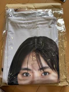 超十代 豊田ルナ 直筆サイン入りクリアファイル　旧サイン 豊田ルナ サイン入りチェキ 抽プレ 送料無料(サイン)｜売買され