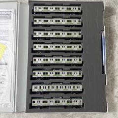 m72653671438_1.jpg?1745139098