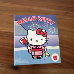 激レア マクドナルド Hello Kitty ケース 他 2点セット おまけ付 ハッピーセット - অনুসন্ধান / X