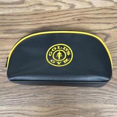 2025年最新】GOLD'S GYM バッグの人気アイテム - メルカリ