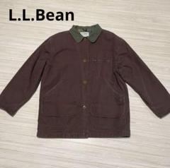 L.L.Beanカバーオール 2025年最新】L.L.bean カバーオールの人気アイテム - メルカリ