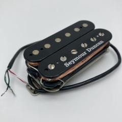 JAGUAR レリック　リバースヘッド　フロイドローズ　春畑風　Warmoth製 JAGUAR レリック リバースヘッド フロイドローズ 春畑風 Warmoth