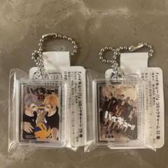 ハイキュー!! 1〜37巻セット 29巻購入特典つき 漫画
