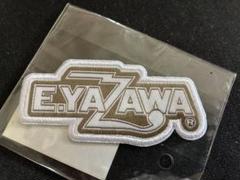矢沢永吉 グッズ各種バック・チケットピンバッジ・アイロンワッペン ogpimage.jpg?1738552851