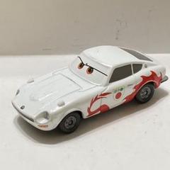 2025年最新】トミカ マッハマツオの人気アイテム - メルカリ