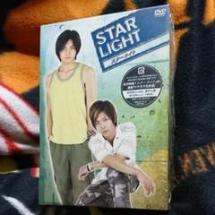 D2のメシとも! Lite DVD-BOX〈4枚組〉 Amazon.co.jp: D2のメシとも！ DVD-BOX/D2 : パソコン・周辺機器