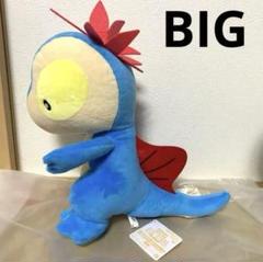 新品】クレヨンしんちゃん オラたちの恐竜日記 ナナ ぬいぐるみ
