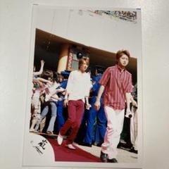 まとめ売り　レア　嵐　松本潤　松潤　公式写真　ジャニーズショップ まとめ売り レア 嵐 松本潤 松潤 公式写真 ジャニーズショップ