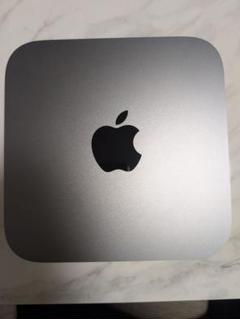 Mac mini 2018年 i3/8GB/256GB 動作良好 Mac mini 2018年 i3/8GB/256GB 動作良好 Amazon.com: Apple Mac
