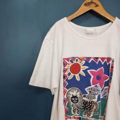 2025年最新】B'z Tシャツ LOOSEの人気アイテム - メルカリ