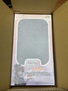 ライザ チャイナドレスver未開封 ライザ チャイナドレスVer.｜グッドスマイルカンパニー公式ショップ