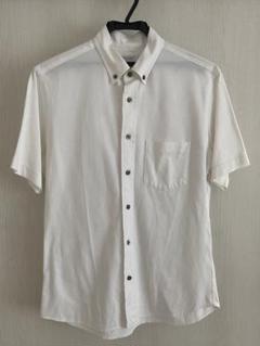 BEAUTY &YOUTH UNITED ARROWS 半袖Yシャツ