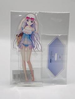 新品未開封⭐️鳴瀬しろは&加藤うみ(SP5th ver.) 特大アクリルスタンド