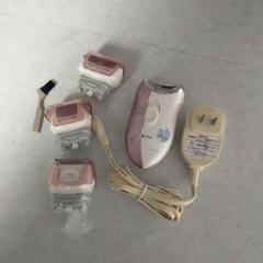 ソイエ ナショナルの検索結果 - メルカリ