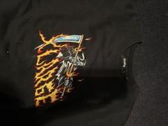 XLARGE スウェット　トレーナー