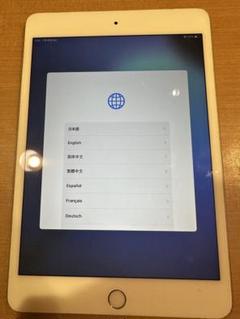 Apple iPad mini 第5世代 256GB