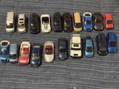 2025年最新】トミカ乗用車セットの人気アイテム - メルカリ