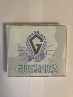 ゲルニカ20周年記念完全版 IN MEMORIA FUTURI m72657700976_1.jpg?1717835544