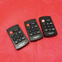 コムテック レーダー探知機 ZERO705V 本体、リモコン 楽天市場】【台数限定 超特価】レーダー探知機 コムテック