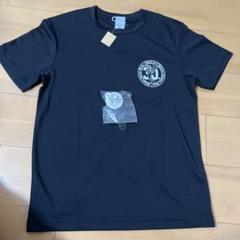2025年最新】MCワークス Tシャツの人気アイテム - メルカリ