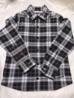 GIVENCHYシャツ