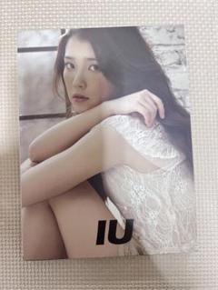 IU Good Day Type B CD+DVD新品未開封 IU Good Day (Japanese Version) (新品未開封) - メルカリ