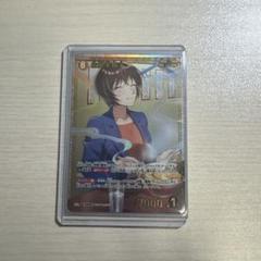佐藤美和子　SR パラレル　2枚セット 2025年最新】佐藤美和子 srの人気アイテム - メルカリ