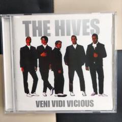 安いThe Hives Veni Vidi Viciousの通販商品を比較